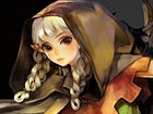 Dragon's Crown