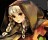 Dragon's Crown