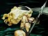 Dragon's Crown