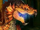Dragon's Crown - Trailer oficial #2
