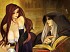 Demostraci�n E3 (Dragon's Crown)
