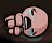 The Binding of Isaac
