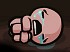Los responsables de Super Meat Boy anuncian la fecha de lanzamiento de su nuevo proyecto