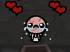 The Binding of Isaac sobrepasa los 2 millones de unidades