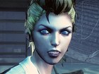 V�deo Lollipop Chainsaw: Las Hermanas de Juliet