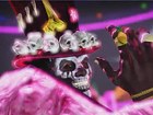V�deo Lollipop Chainsaw: Boss!! (Japon&eacute;s)
