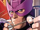 Ultimate Marvel vs. Capcom 3: Impresiones jugables