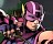 Ultimate Marvel vs. Capcom 3