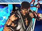 V�deo Ultimate Marvel vs. Capcom 3: Character Overview