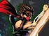 Ultimate Marvel vs. Capcom 3