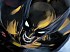 Ultimate Marvel vs. Capcom 3