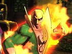 V�deo Ultimate Marvel vs. Capcom 3: Gameplay oficial: Vergil