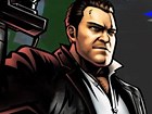 V�deo Ultimate Marvel vs. Capcom 3: New Fighter: Frank West