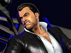V�deo Ultimate Marvel vs. Capcom 3: Gameplay oficial: Raccon vs frank West
