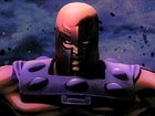 V�deo Ultimate Marvel vs. Capcom 3: Trailer Cinem&aacute;tico (extendido)