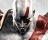 God of War: Saga
