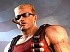 Duke Nukem Forever vuelve con un nuevo pack descargable