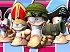 Anunciado Worms Collection para Xbox 360 y PlayStation 3
