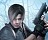 Resident Evil 4 HD
