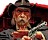 RDR: Mitos y Renegados