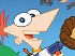 Phineas y Ferb: A Trav&eacute;s de la Segunda Dimensi&oacute;n llegar&aacute; a PSP a finales de 2012.
