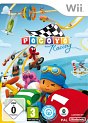 Pocoyo Racing