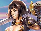 King's Bounty: Legions