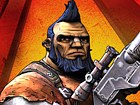 Borderlands 2, Impresiones E3 2012