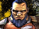 [GUIA] Armas y objetos legendarios (NARANJAS) - Borderlands 2