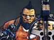 Borderlands 2 muestra su primer tr&aacute;iler en la GamesCom
