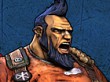 GearBox defiende las novedades de Borderlands 2