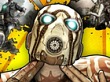Borderlands 2 doblar&aacute; el presupuesto y la plantilla de empleados del original