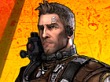 GearBox reconoce que no puede "rehacer" todos los elementos de Borderlands 2 para la versi&oacute;n PC
