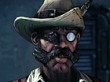 El parche para solventar los problemas de ataques de la versi&oacute;n Xbox 360 de Borderlands 2 ya disponible