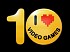 Anunciados los nominados para los Video Games Awards 2012