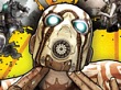 Borderlands 2 descarta su lanzamiento en Wii U