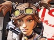 Borderlands 2 estrena una nueva actualizaci&oacute;n