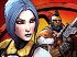 Noticia de Borderlands 2