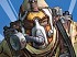Noticia de Borderlands 2