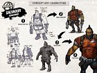 Borderlands 2