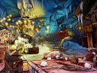 Borderlands 2