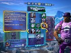 Borderlands 2
