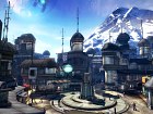 Borderlands 2