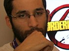 V�deo Borderlands 2: Video entrevista: Anthony Burch