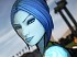 Borderlands 2
