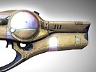 V�deo Borderlands 2: Armas Maliwan