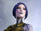 V�deo Borderlands 2: Trailer de Lanzamiento