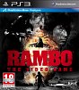 Rambo