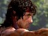 V�deos de Rambo