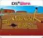My Australian Farm